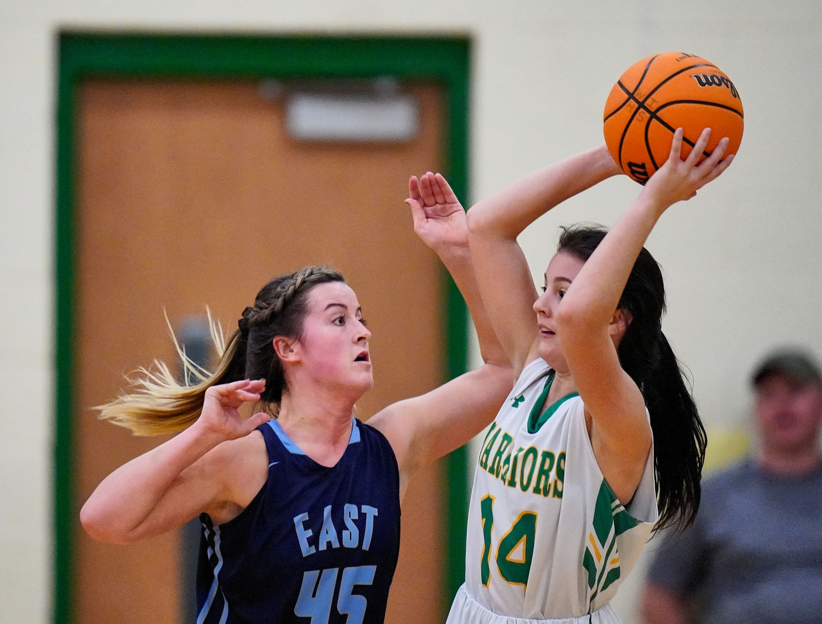 West Iredell-East Burke basketball (52).jpg